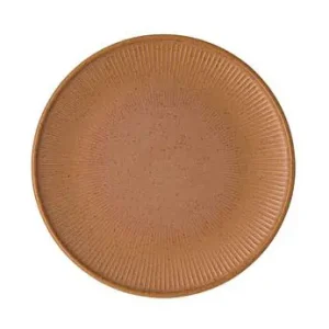 Thomas Frühstücksteller 22 cm Clay Earth Top-Angebot