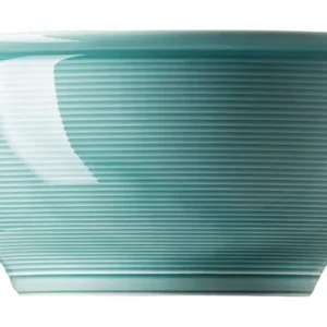 Thomas Schüssel 21 cm Trend Colour Ice Blue Markenprodukt
