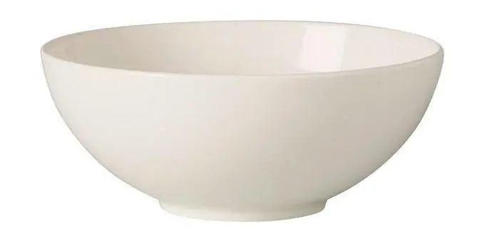 Villeroy & Boch Schälchen 13 cm For Me Solange Der Vorrat Reicht