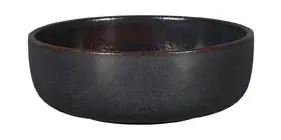 Direktkauf RAK Schale 16 cm Rakstone Ease Caldera