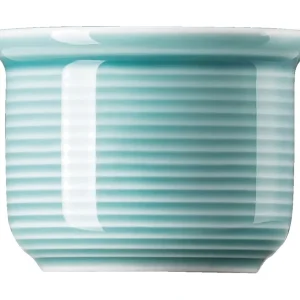 Thomas Eierbecher 4 cm Trend Colour Ice Blue Wochenendangebot