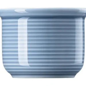 Schneller Versand Thomas Eierbecher 4 cm Trend Colour Arctic Blue