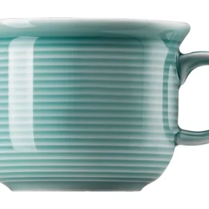 Thomas Espressotasse 0,1 l Trend Colour Ice Blue Online Kaufen