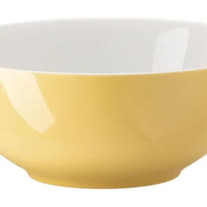 Thomas Müslischale 15 cm Sunny Day Soft Yellow Expressversand
