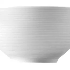 Thomas Bowl rund 13 cm Loft Weiss Garantierte Lieferung