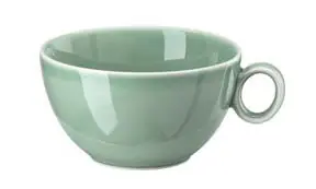 Thomas Kombi-Tasse 0,34 l Loft Colour Moss Green Neuheit