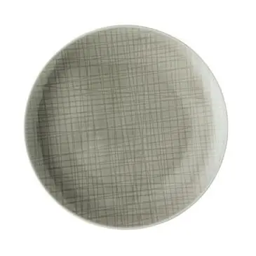 Jetzt Kaufen Rosenthal Teller flach 21 cm Mesh Colours Mountain