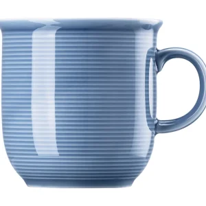 Thomas Henkelbecher 0,36 l Trend Colour Arctic Blue Kracherpreis