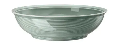 Ausverkauf Thomas Schüssel 27 cm Trend Colour Moss Green