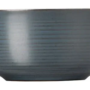 Thomas Müslischale 15 cm Nature Ocean Neuheit