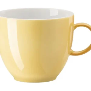 Thomas Kaffeetasse 14 cm Sunny Day Soft Yellow Expressversand