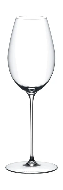Riedel Sauvignon Blanc Glas 0,4 l Superleggero transparent Ausverkauf