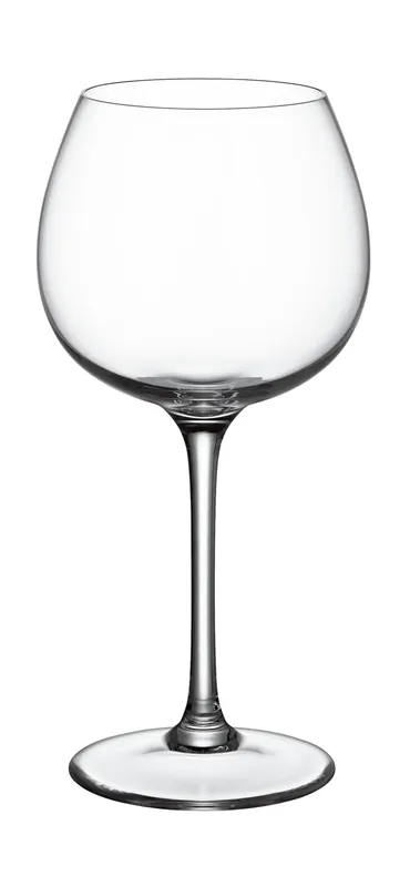 Sonderaktion Villeroy & Boch Rotweinkelch körperreich & samtig 0,2 l Purismo Wine