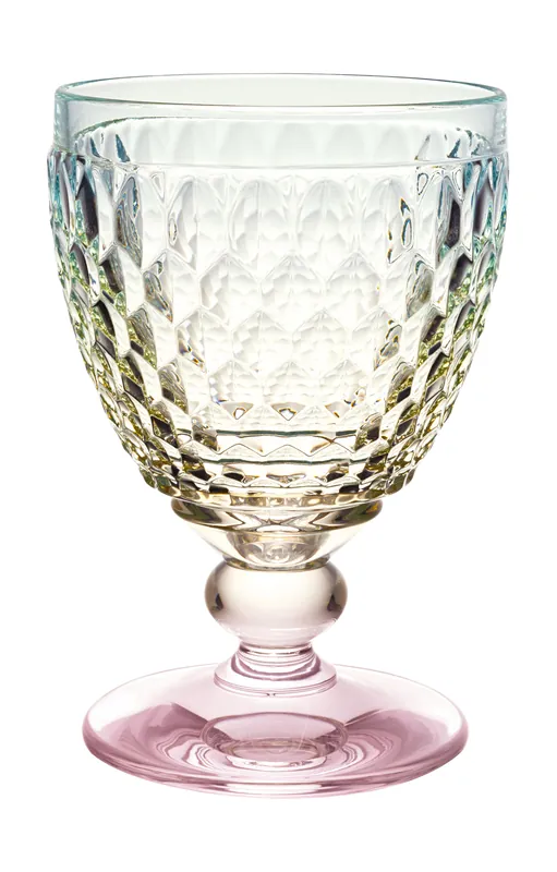 Sofort Bestellen Villeroy & Boch Weißweinglas 0,125 l Boston Pearl