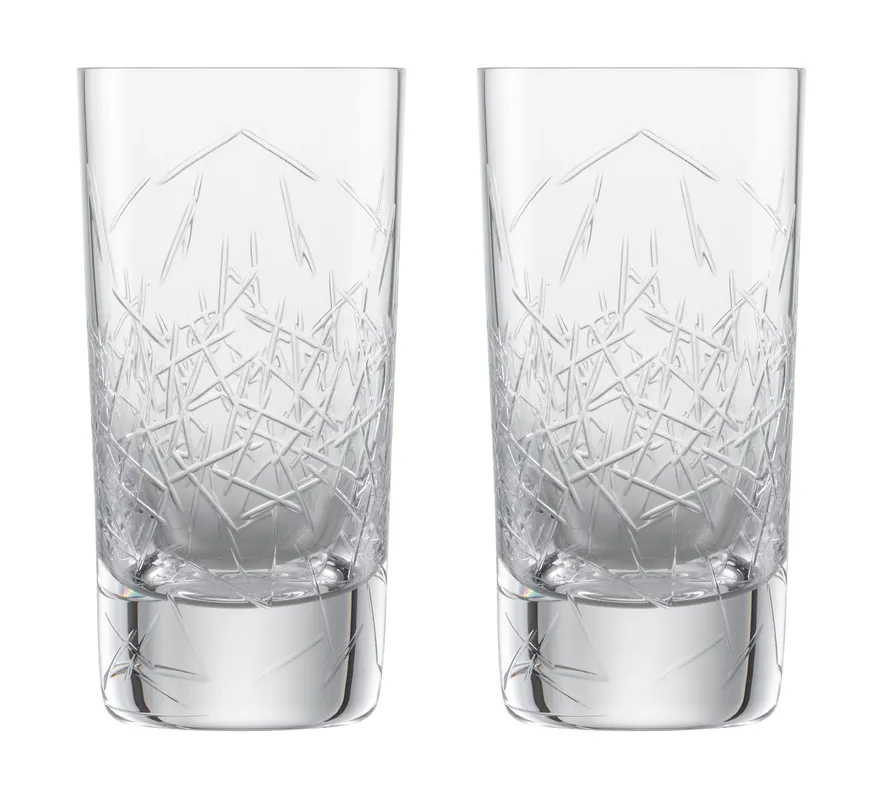Online Kaufen Zwiesel Glas Longdrinkglas klein 2er-Set Bar Premium No. 3