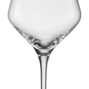 Eisch Craftbeer-Kelch 6er-Set Craft Beer Experts klar Billig