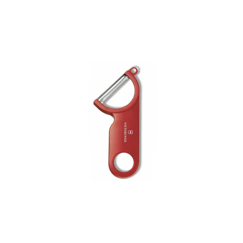 Victorinox 7.6073 Kartoffelschäler Top-Seller