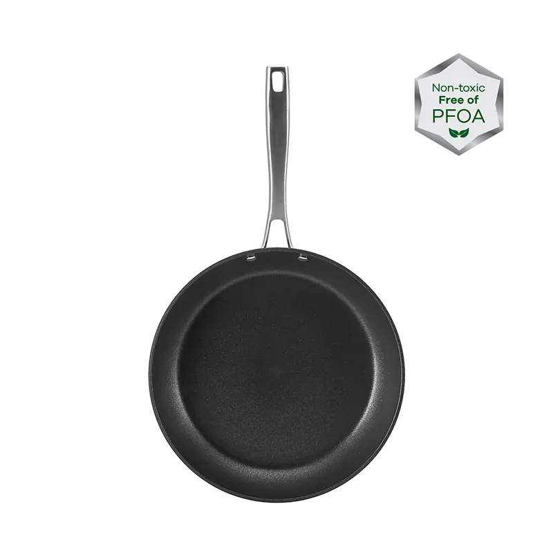 Karaca Diamond Pro Bratpfanne 26 cm 1,9 Lt Knallerangebot