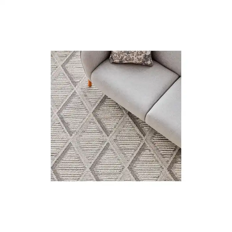 Bestseller Kaşmir Soho Teppich 120 cm x 180 cm