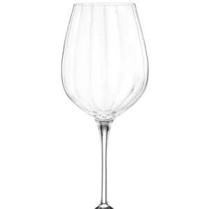 Bestpreis Rcr Optiq Glass 6-teiliges