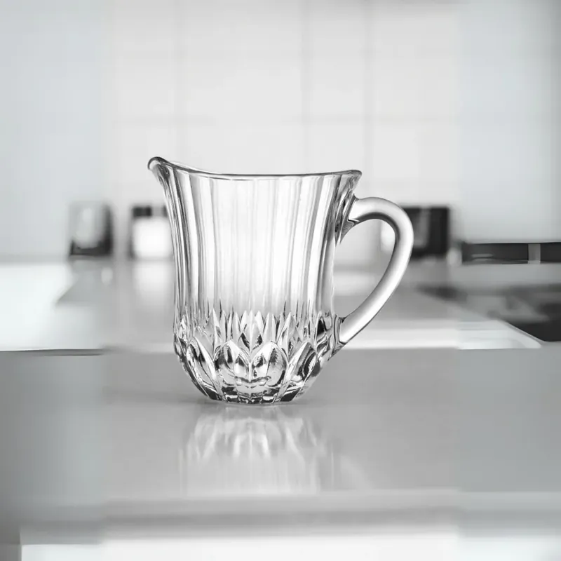 RCR Adagio Karaffe 1200 ml Preiswert