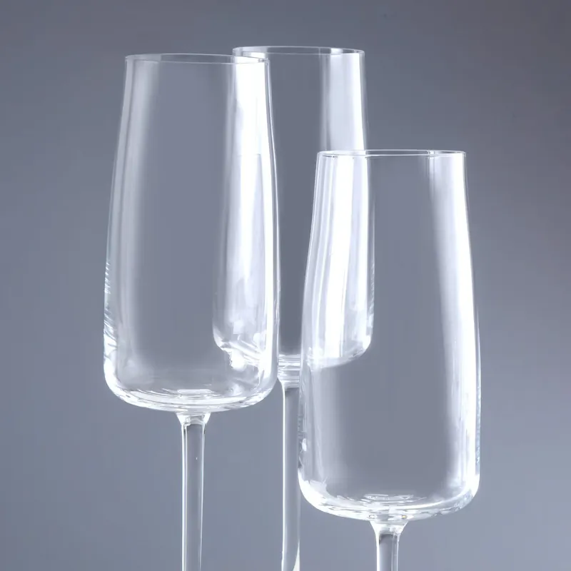 RCR Calice 6-teiliges Gläser-Set 300 ml Top-Preis
