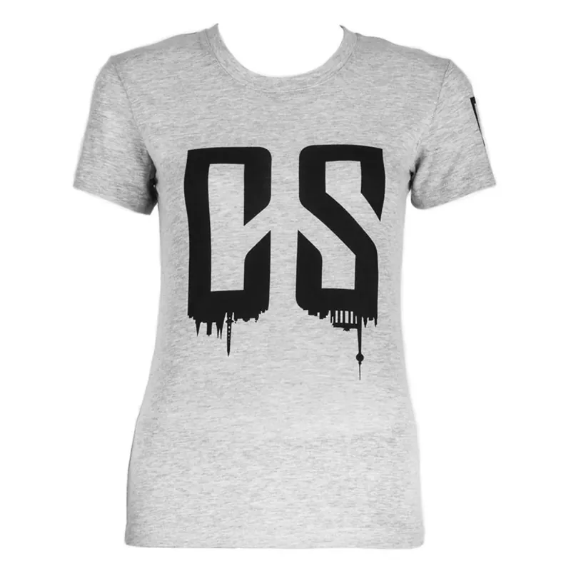 Knallerangebot Beforce Trainings-T-Shirt