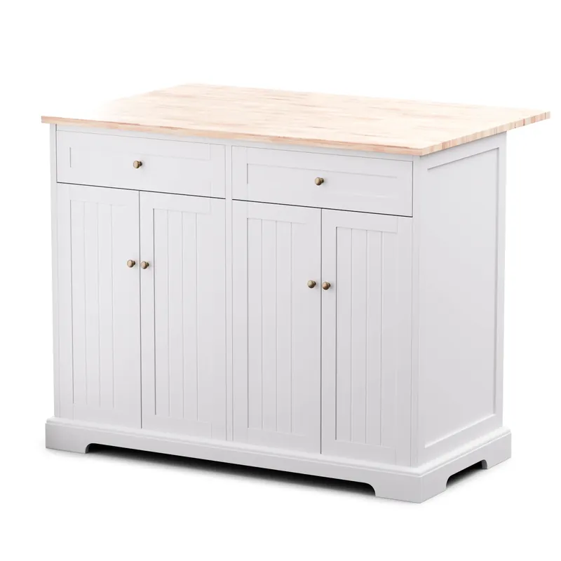 Aktuell Etsu Kücheninsel