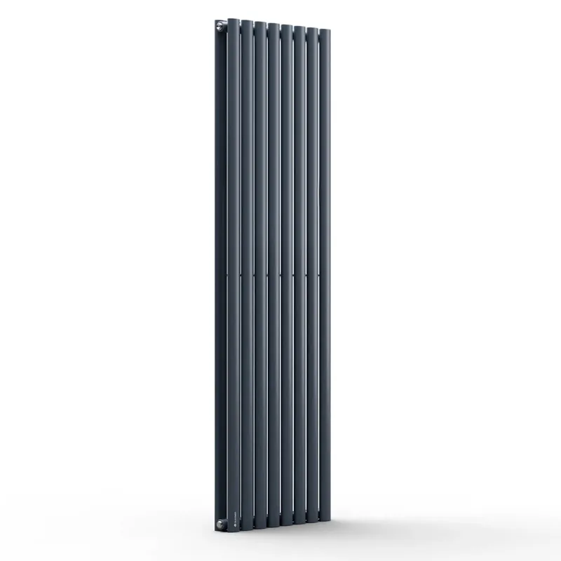 Letzte Chance Tallheo 47 x 160 cm Heizkörper