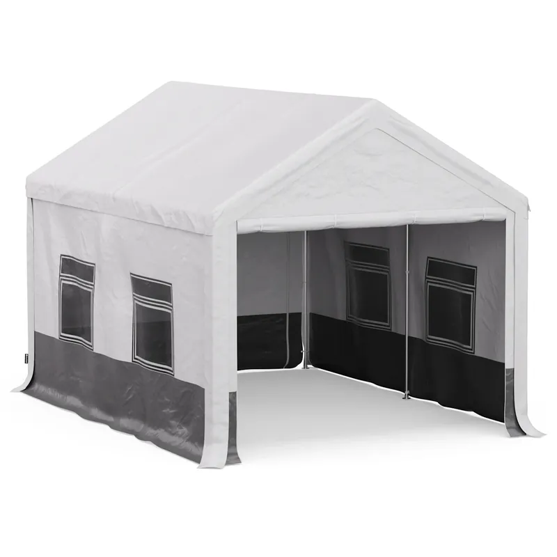 Party Haven Zelt 3x4 m Markenprodukt