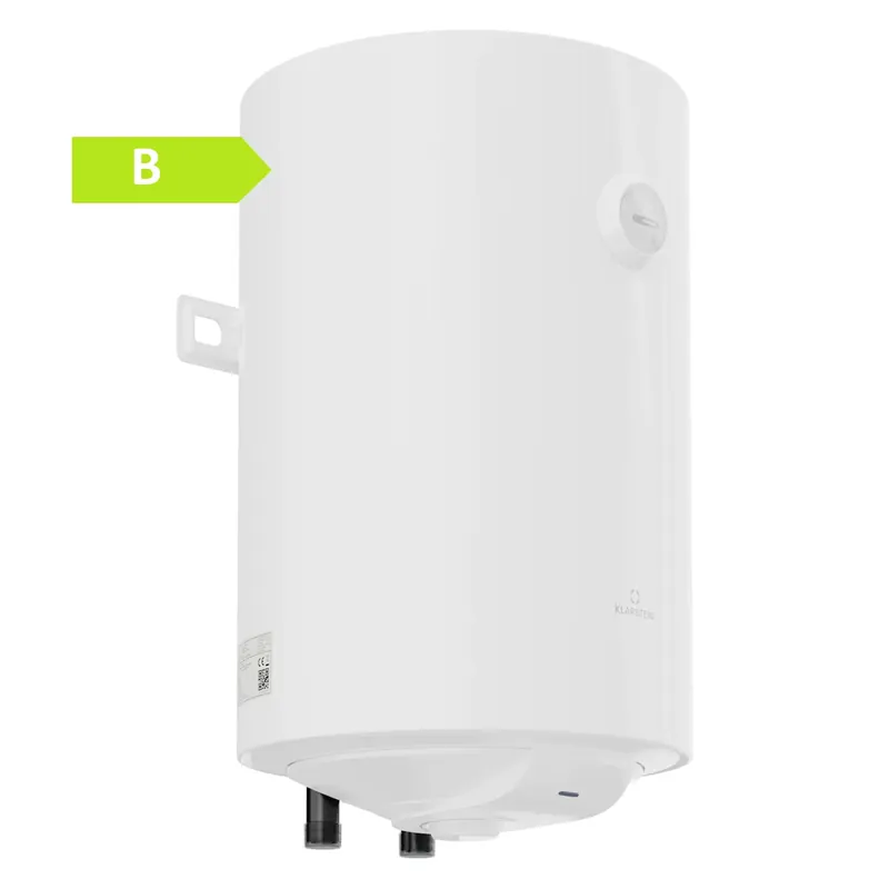 ENDURAHEAT MAX 30 Warmwasserspeicher 30 Liter Wochenendangebot