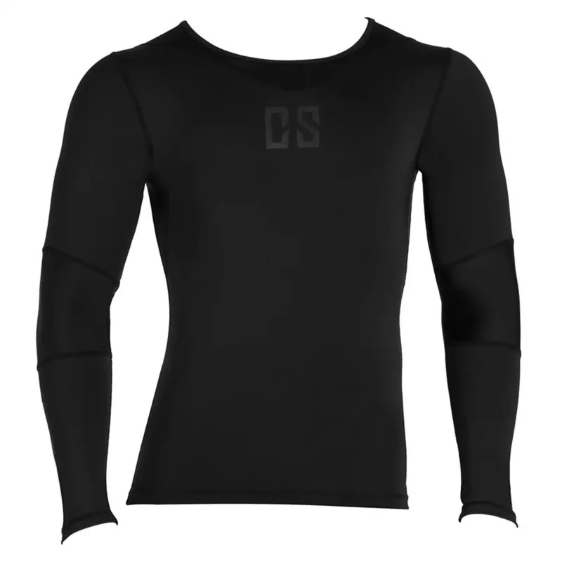 Sonderangebot Beforce Kompressions-Shirt
