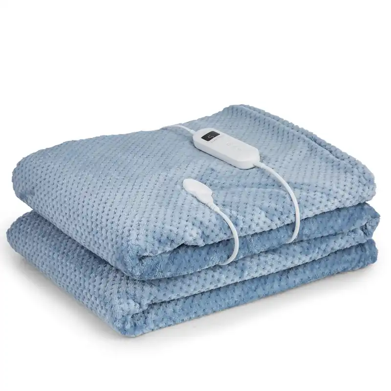 Dr. Watson Deluxe XXL Heizdecke Sonderaktion