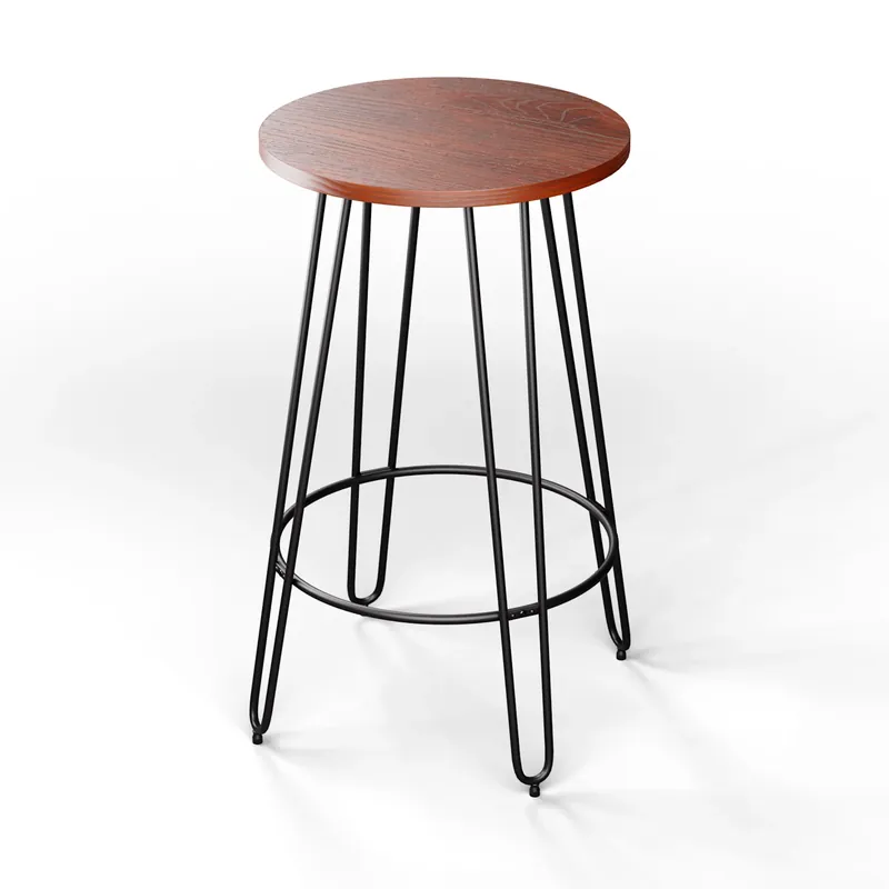 Saisonangebot Hamilton Bistro-Tisch