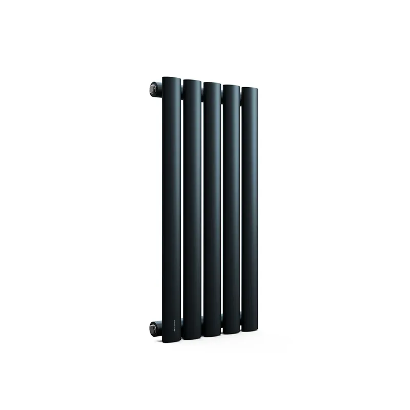 Blumfeldt Tallheo Heizkörper 60x30 230W Preisreduziert