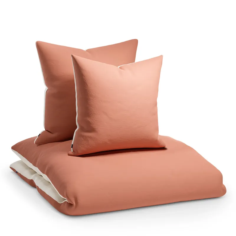 Soft Wonder-Edition Bettwäsche Nur Für Kurze Zeit