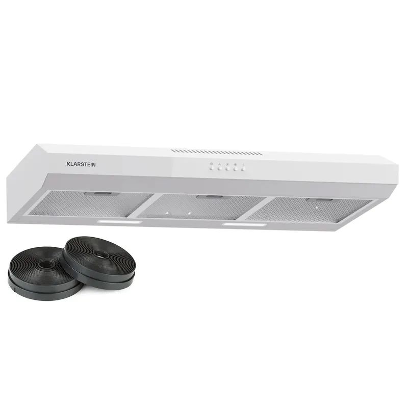 Top-Seller Contempo 90 Unterbau-Dunstabzugshaube