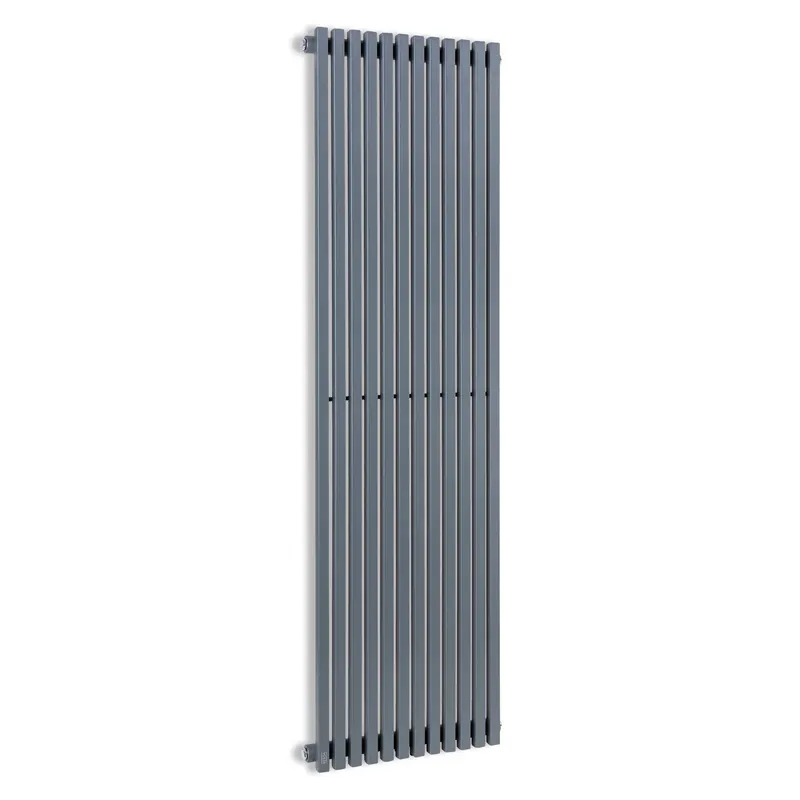Neu Im Sortiment Delgado 160 x 45 Heizkörper