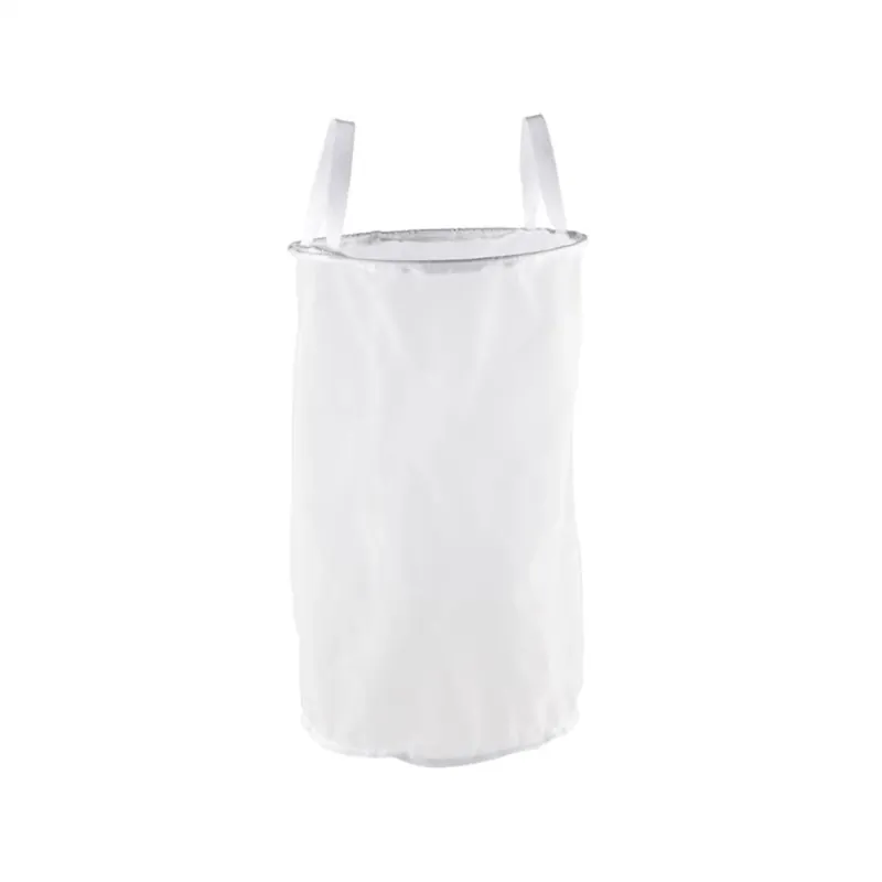 Top-Seller Beerfest Bierfilter
