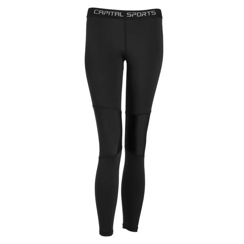 Beforce Kompressions-Hose Heißes Angebot