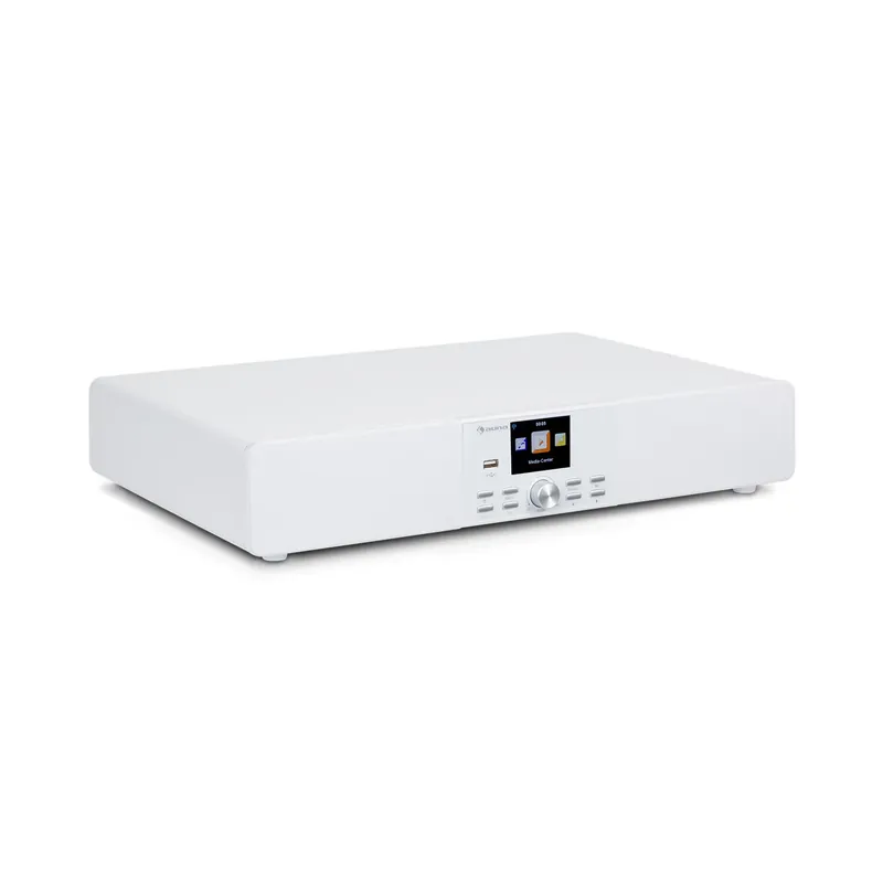 Stealth Base Connect Soundbase Preiswert