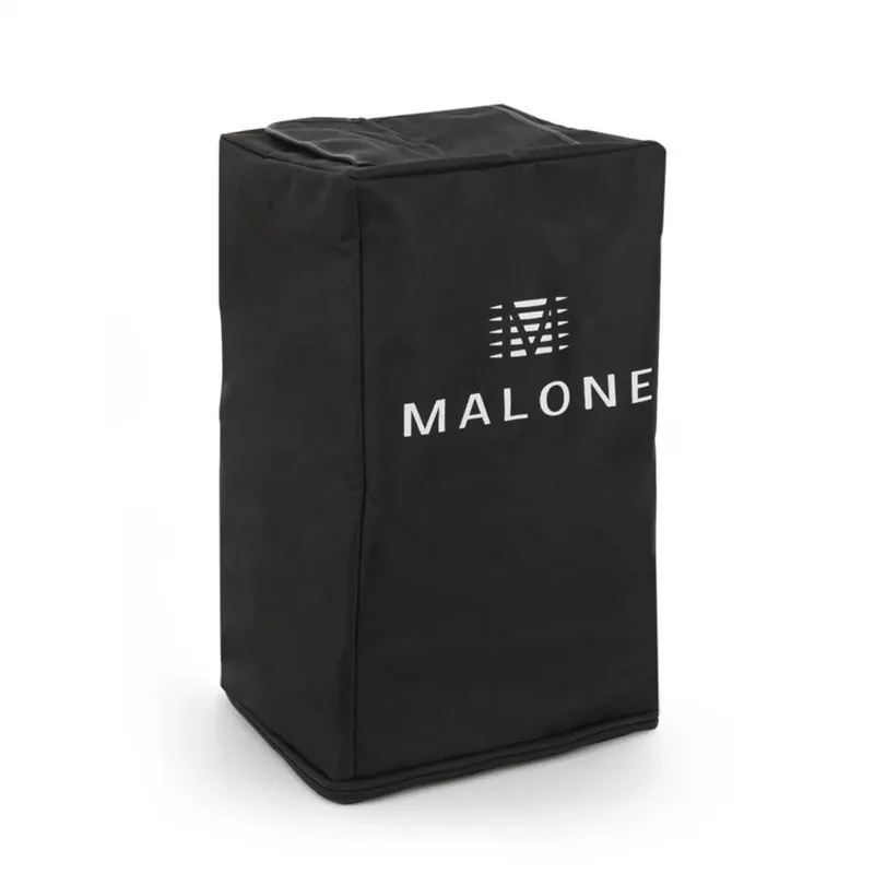 Ausverkauf PA Cover Bag 8 PA-Lautsprecher Boxen 8" Schutzhülle
