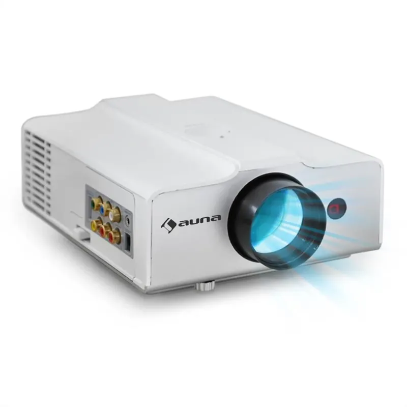 Neue Ware EH3WS HD-Beamer
