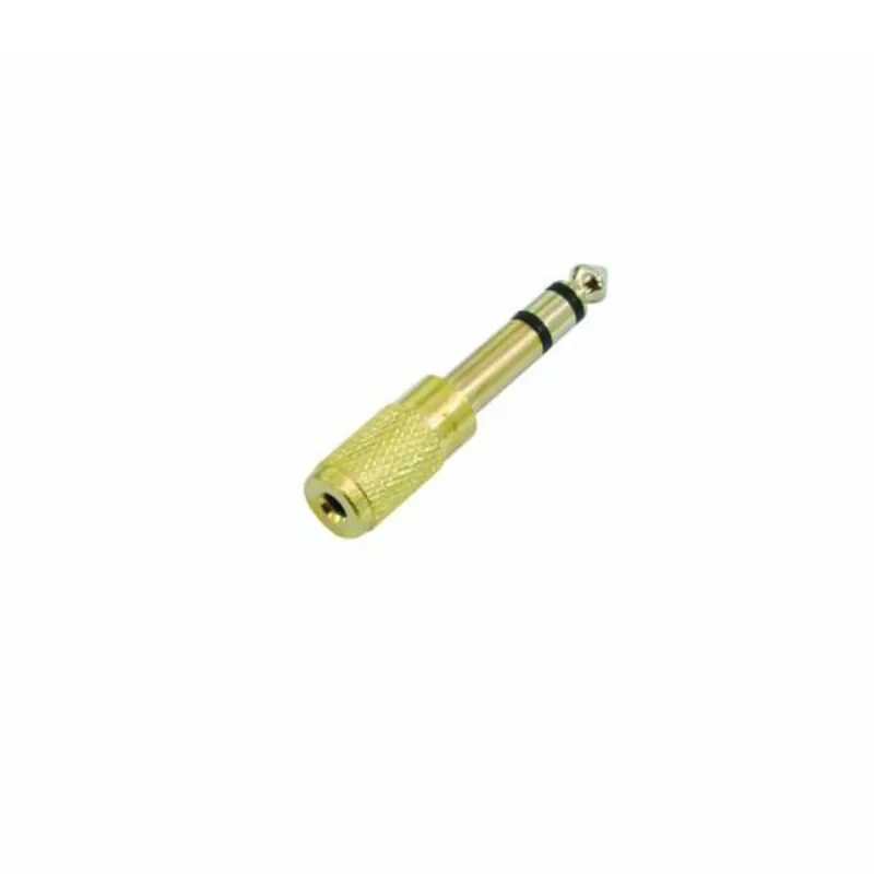Direktkauf e-star Cinch-zu-6,3mm-Klinke
