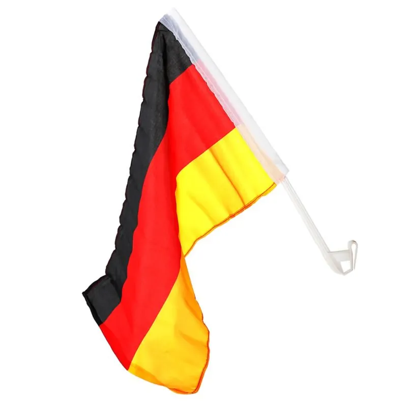 Auto Fahne Deutschland Jetzt Bestellen