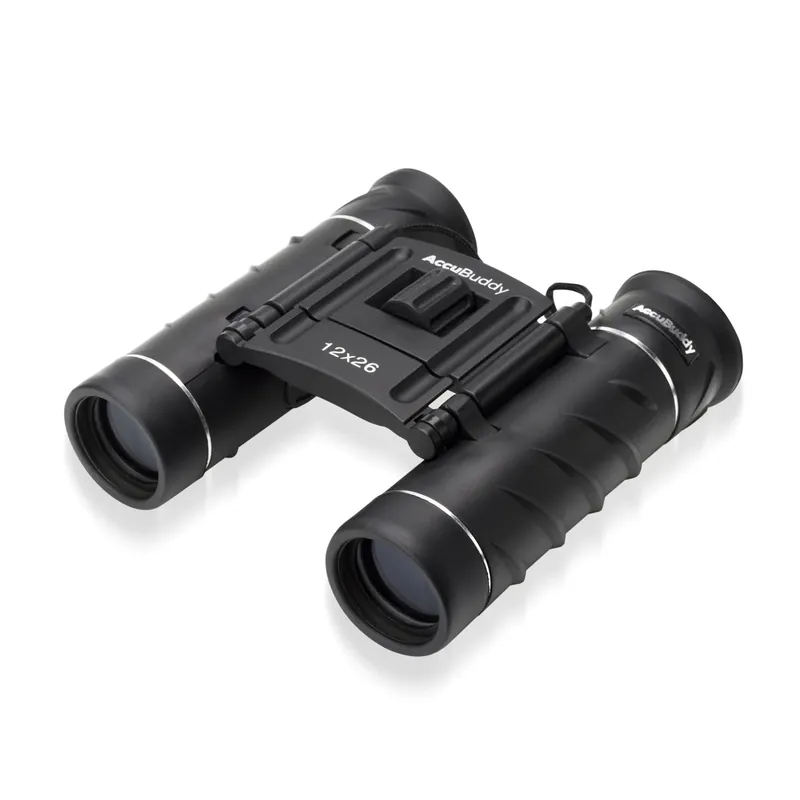 Fernglas 12-fach Ausverkauf