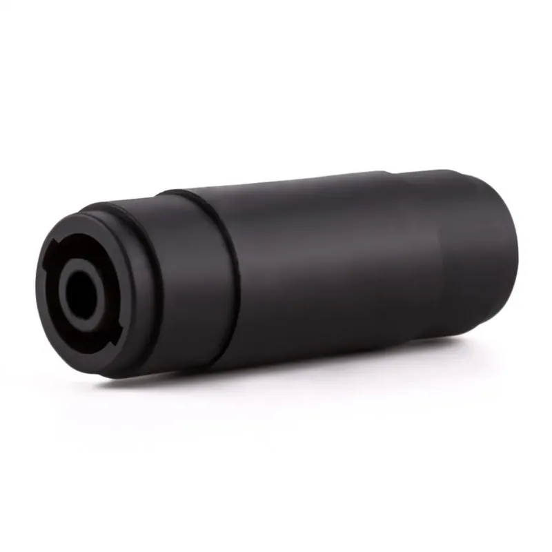 Sofort Bestellen CJ-81009 PA-Adapter-Stecker