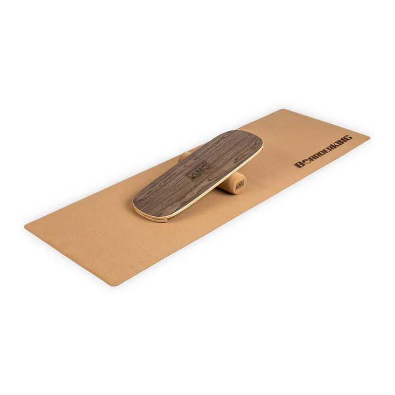 Top-Angebot Indoorboard Flow Balance Board