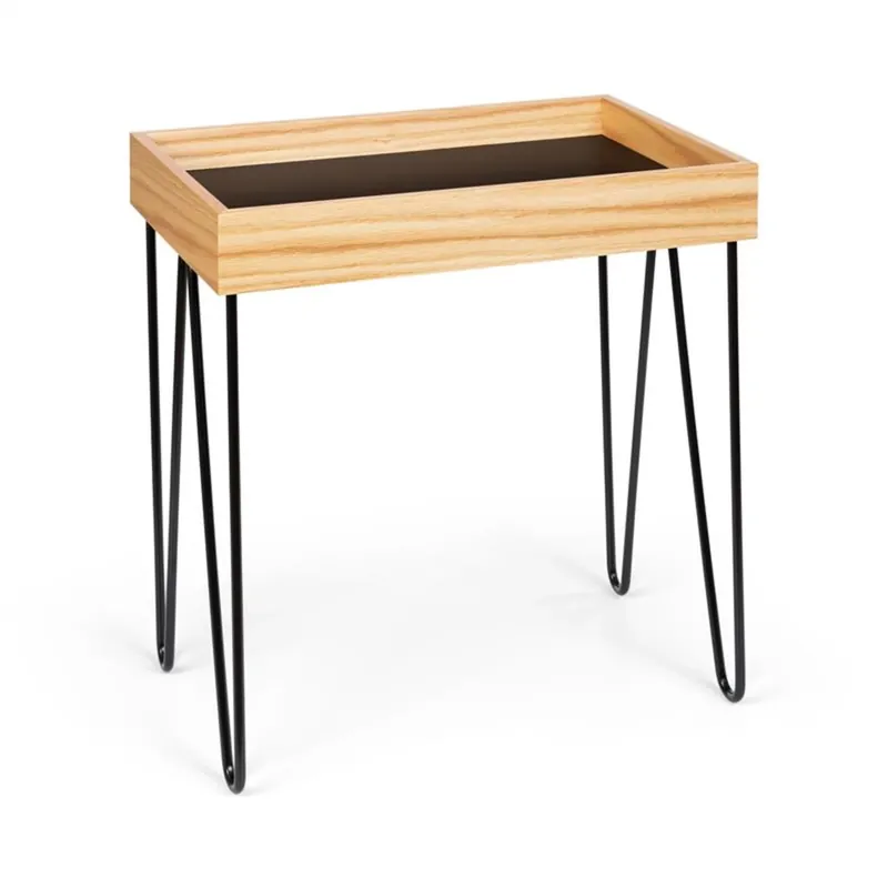 Knallerangebot Little Lyon Kaffeetisch