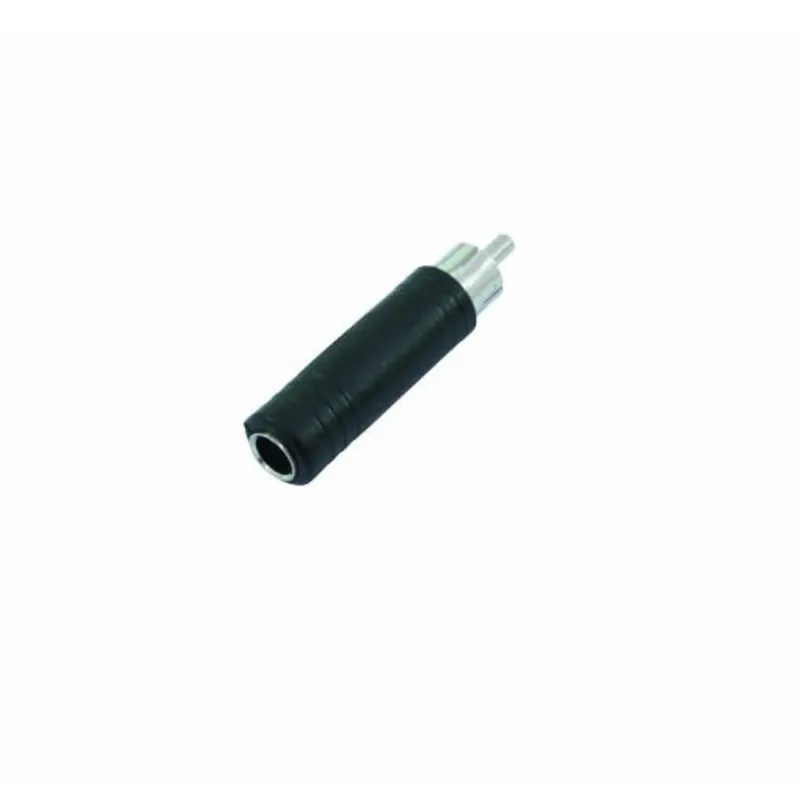 Schnäppchen e-star Cinch-zu-6,3mm-Klinke